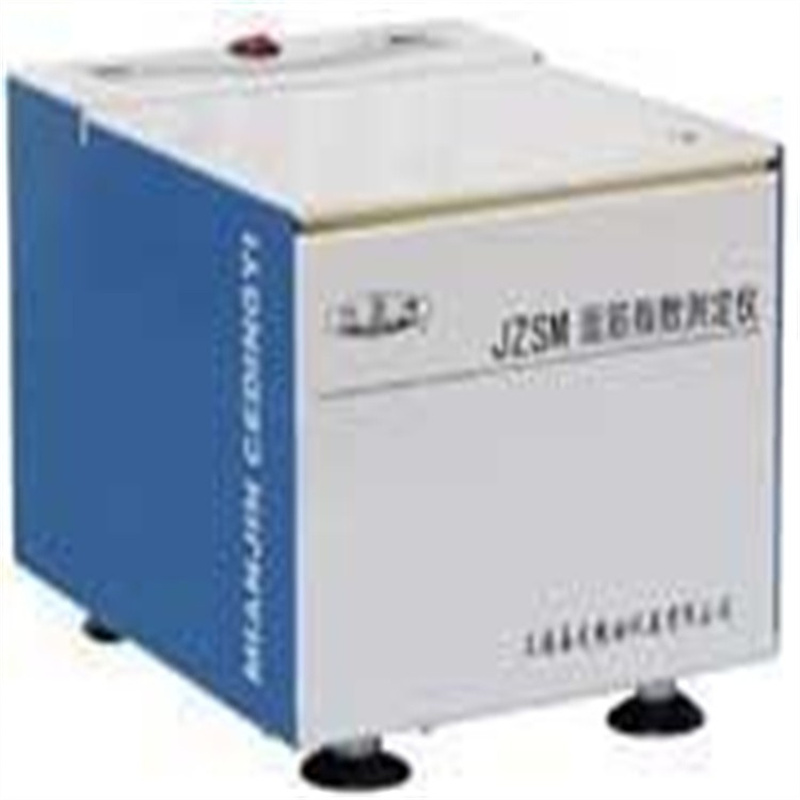JZSM54面筋洗涤仪小麦面粉湿度测量仪