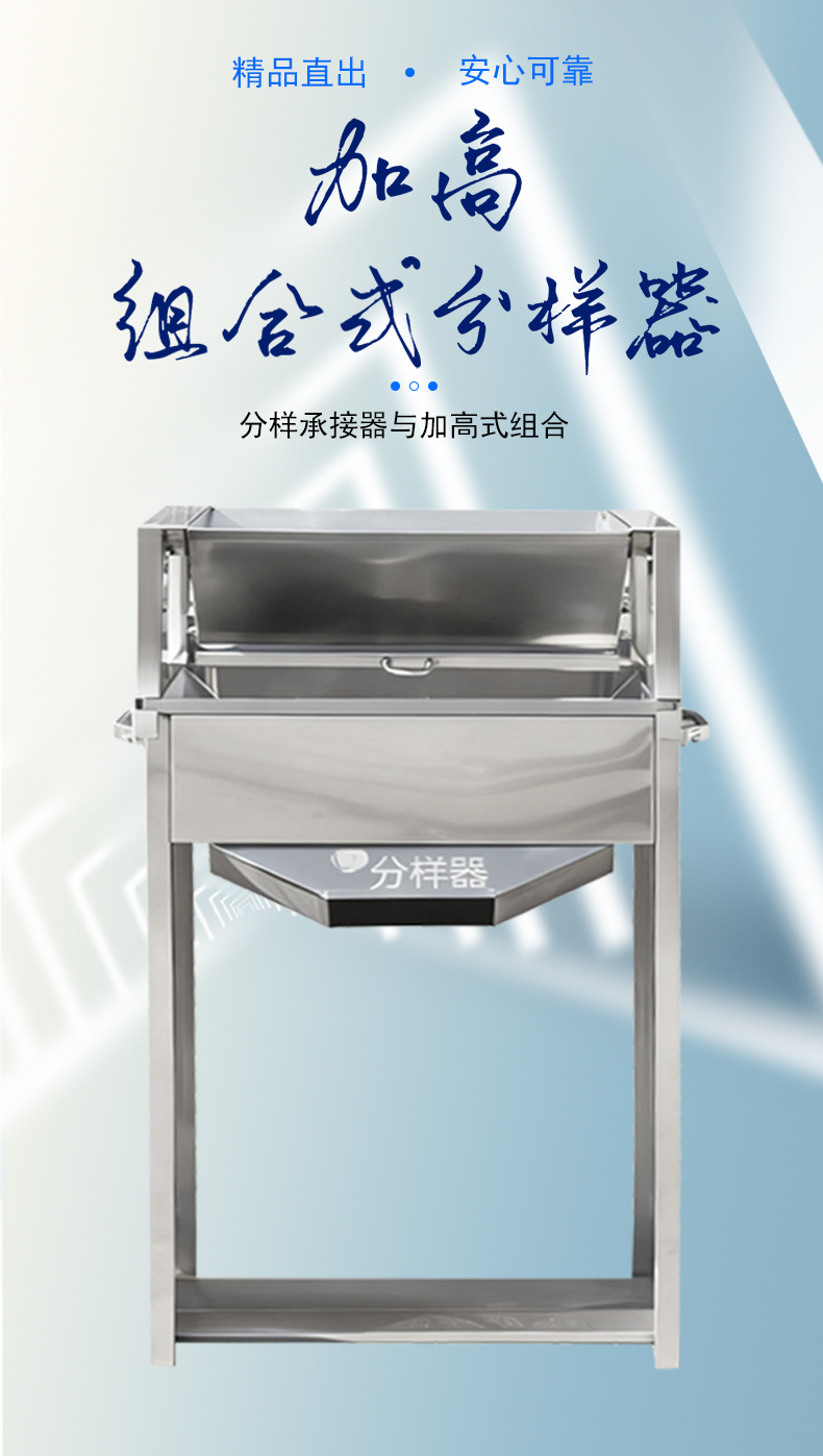 1763194912204397.jpg 未标题-1_01.jpg