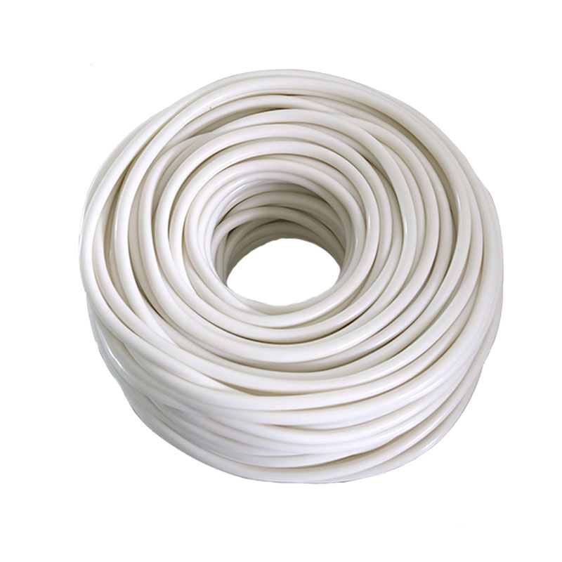 1763963241100768.jpg 皮管.jpg